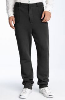 MARC BY MARC JACOBS French Terry Pants