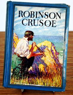  daniel defoe you are viewing robinson crusoe by daniel defoe this book