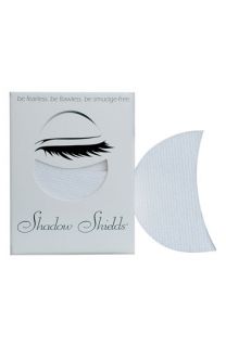 Shadow Shields™ Shadow Shields