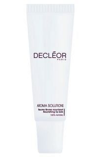 Decléor Aroma Solutions Nourishing Lip Balm