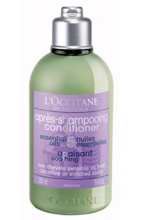 LOccitane Soothing Conditioner