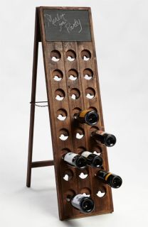 Europe2You Riddling Wine Rack