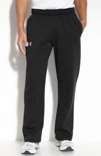Under Armour Charged Cotton® Storm Fleece Pants