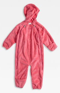 The North Face Buttery Fleece Bunting (Infant)