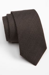 Theory Woven Tie