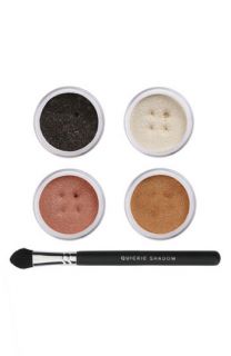 bareMinerals® Gold Rush Collection ($44 Value)