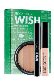 Smashbox Wish for the Stars Set ($48 Value)