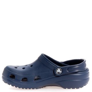 Crocs Cayman Kids Synthetic Sandal Boy Girls Kids Shoes
