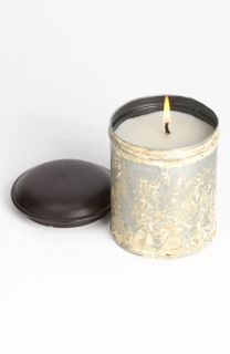 Himalayan Trading Post Spice Tin Candle