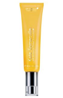 Kate Somerville® SPF 55 Serum Tinted Sunscreen