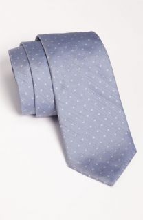 Theory Woven Tie