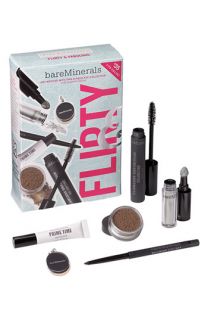 Bare Escentuals® bareMinerals® Flirty & Fabulous Eye Collection ($79 Value)