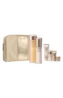 Shiseido Benefiance Anti Aging Skincare Set ( Exclusive) ($135 Value)
