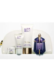 Alien by Thierry Mugler Gift Set ($118 Value)
