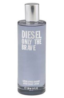 DIESEL® Pour Homme Only the Brave After Shave Lotion