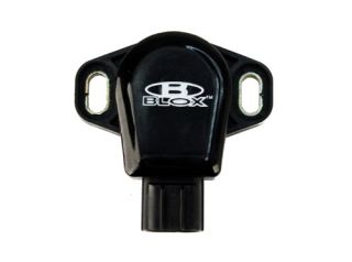 Blox TPS Throttle Position Sensor for 02 06 Acura RSX Base Honda CR V
