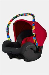 Baby Gear & Nursery Playards, Car Seats & Strollers