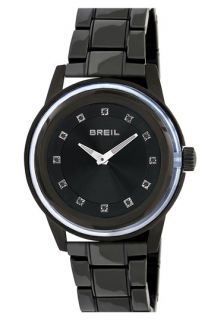 Breil Orchestra Ceramic Bracelet Watch