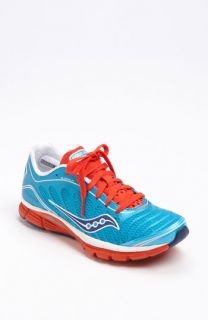 Saucony ProGrid Kinvara 3 Running Shoe (Women)