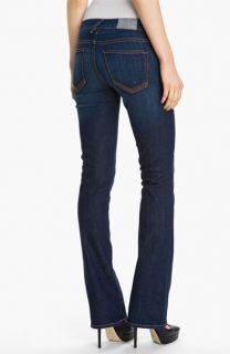 TEXTILE Elizabeth and James Tyler Bootcut Stretch Jeans