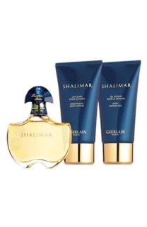 Shalimar Spring Gift Set ($112 Value)