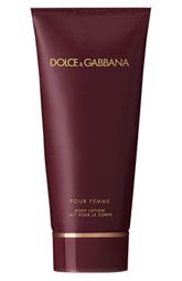 Dolce&Gabbana for Women Clothing, Handbags & More