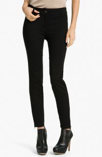 Eileen Fisher Riding Pants