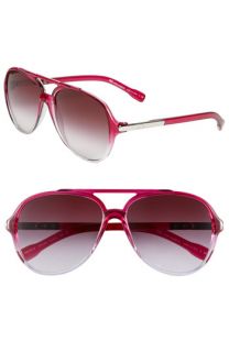 D&G Trend Aviator Sunglasses