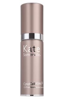 Kate Somerville® CytoCell P299™ Anti Wrinkle Serum