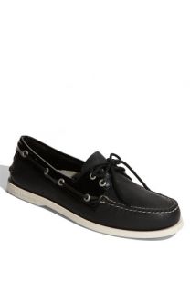 Sperry Top Sider® Authentic Original Boat Shoe