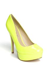 pump $ 89 95 new aldo capecoral platform pump $ 89 95