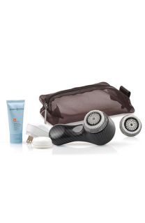 CLARISONIC® Carbon Fiber Mia Sonic Skin Cleansing System ( Exclusive) ($195 Value)