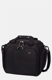 Victorinox Swiss Army® Deluxe Travel Tote Bag