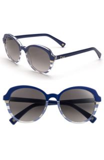 Dior Retro Sunglasses