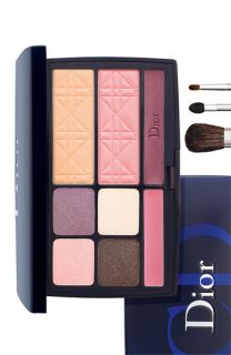 Dior Fall Ready to Wear Palette ( Exclusive)