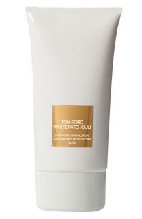 Tom Ford White Patchouli Hydrating Body Lotion