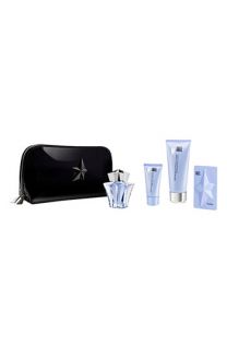 Angel by Thierry Mugler Glamorous Travel Kit ($117 Value)