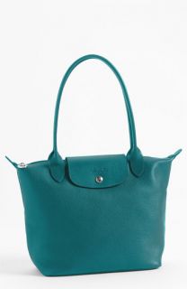 Longchamp Veau  Fouloneé Shoulder Bag ( Exclusive)