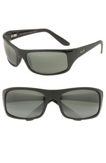 Maui Jim Peahi   PolarizedPlus®2 Sunglasses
