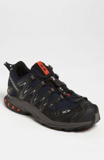 Salomon XA Pro 3D Ultra 2 Trail Running Shoe (Men)