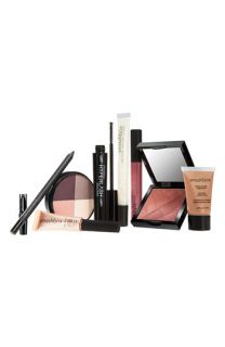 Smashbox Glambox   Sultry/Sweet Set ($190 Value) ( Exclusive)