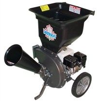 patriot model csv 2540h 4 hp gas wood chipper shredder our newest