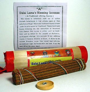 incense_Dalai_Lamas_blessing_bamboo