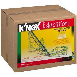 nex kits inspire young minds and satisfy kids curiosity on how to