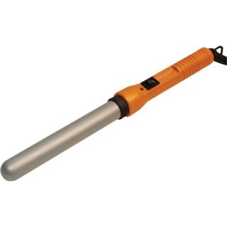 Hot Tools BH Bed Head Curlipops 1 Hair Curling Iron Wand