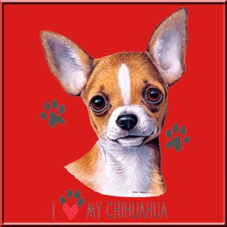 david_wenzel_i_love_my_chihuahua_red_bkgd.gif