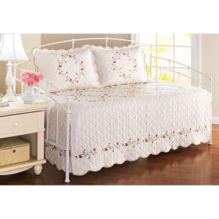 Better Homes and Gardens Daybed Bedding Set Brand New