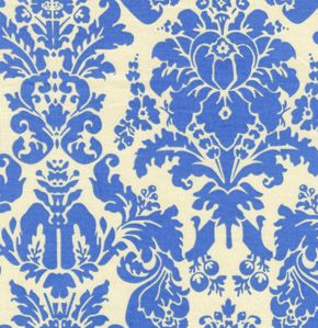  spirit damask at34 navy this listing is for 1 yard 36 x 44 of 100 %