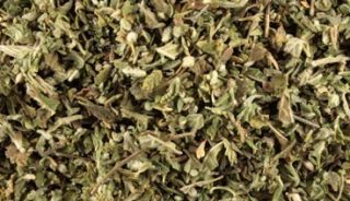 Damiana Leaf Herb Cut Sifted Tumera Diffusa Choose 1 16 oz 1 lb or Tea