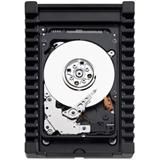 WESTERN VELOCIRAPTOR WD4500HLHX 450 GB HARD DRIVE